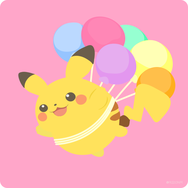 rizuNM's tweet photo. https://t.co/iacYF8HwMA