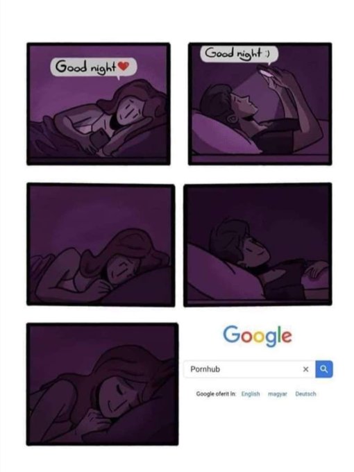 On life this is me 💯💯💯 https://t.co/gJUMrqBGBp