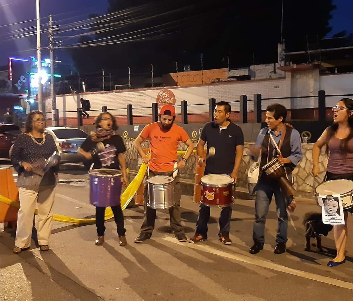 Brenda Hernandez tweet media