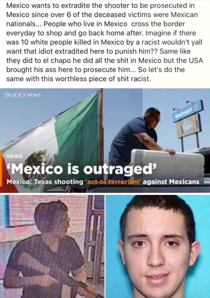 Khal Diego tweet media