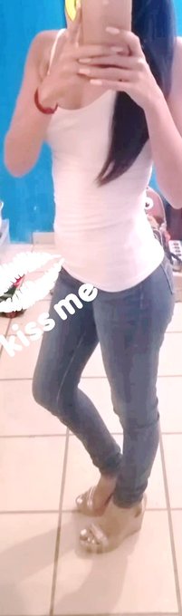 Si o no??? https://t.co/tpNTgDb2ui<a href="/tag/onlyfansbabe"class="tags"><span>#onlyfansbabe</span></a><a href="/tag/onlyfanspromo"class="tags"><span>#onlyfanspromo</span></a><a href="/tag/swpv"class="tags"><span>#swpv</span></a>