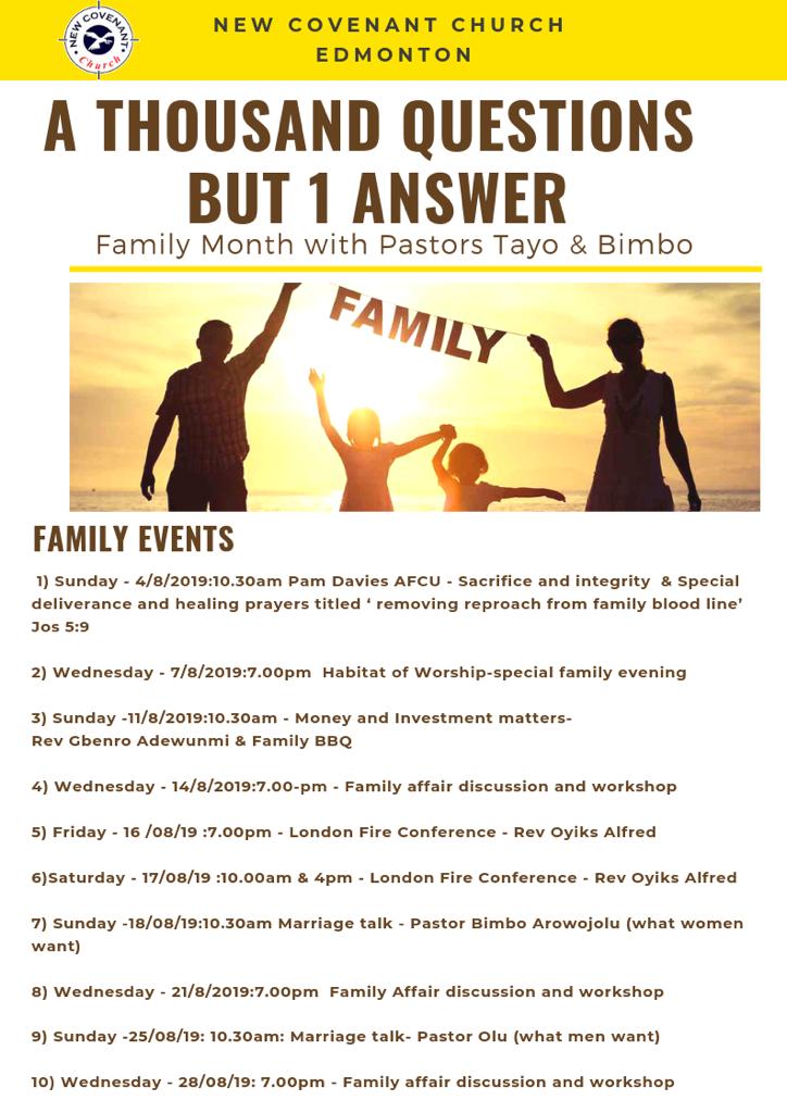 NCCEdmontonCONF's tweet image. #reproach #disgrace.#shame - "Anything that you do not like that has lingered with you or your family for a while..anything that has brought you secret sad tears..Activate the Blood of Jesus. This family month #nccedmonton  #NomatchtotheBloodChrist