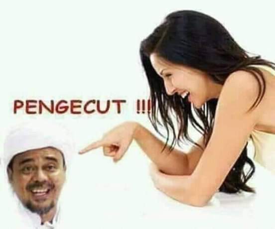 AminuddinZebua4's tweet photo. @BuuloloArianto @Kemenkumham_RI @kemendagri https://t.co/Aj4U4ZJzKk