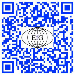 Existenzmakler's tweet image. Switzerland Sale price 15.850.000 CHF Commercial property 5.5% yield | EfG 12636-SR Real Estate Switzerland Property: Commercial property, 5.5% yield, for sale.
We are l..
 #Officeblock #Olten #Switzerland #forsale
efg-immo.com/portal/objekt.…