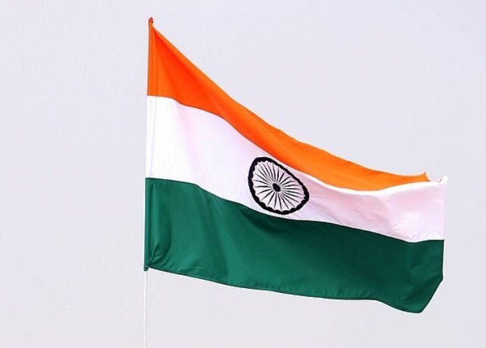 singh_estate_'s tweet image. NARENDRA DAMODARDAS MODI will be remembered by Indians for centuries with the same gratitude and reverence as Adi Shankara, Chatrapati Shivaji &amp;amp; Swami Vivekananda!

A Yuga Pravartak in every sense of the word! 

THANK YOU!

#Article370Scrapped

#readthethread