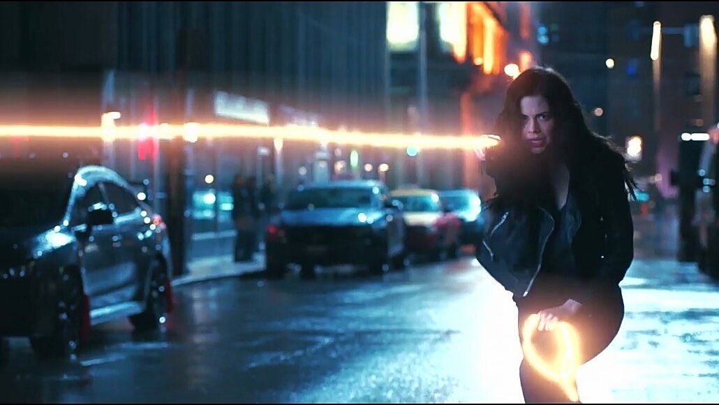 thetitantroy's tweet photo. Donna Troy in Titans Season 2! https://t.co/XtuvMRQznh
