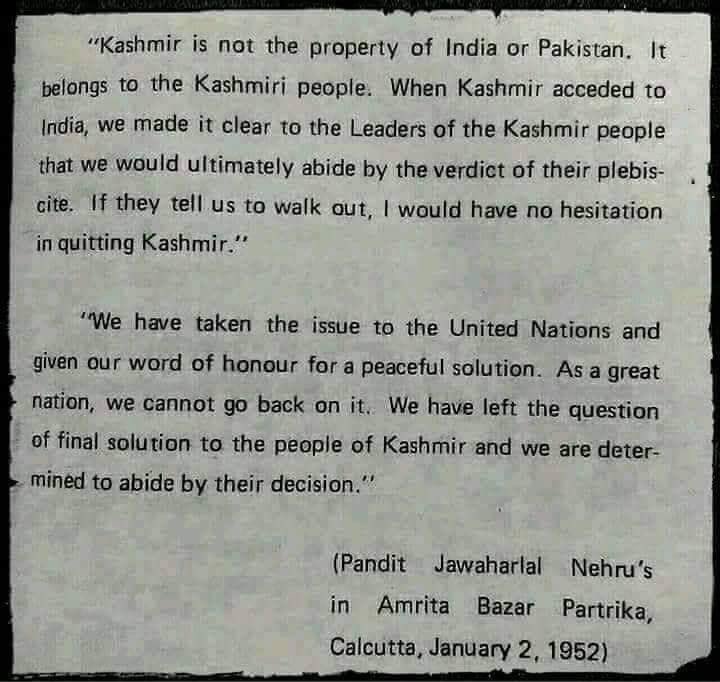 junaidbhatt14's tweet photo. Is this called a great nation? #bleedingkashmir #moditerrorist #PrayForKashmir https://t.co/YZ0CaNcncv
