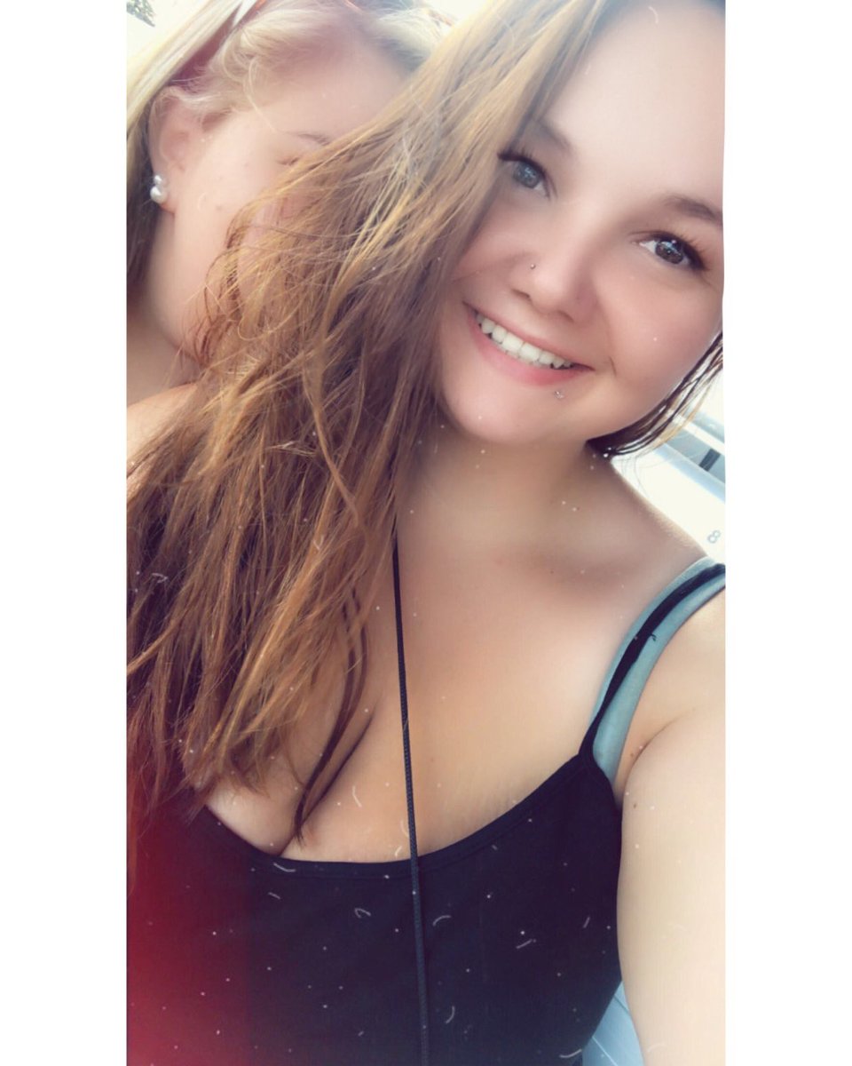smileitstye's tweet photo. Also, haven’t posted in stupid long.🙃 https://t.co/lMWOXh5Hjd