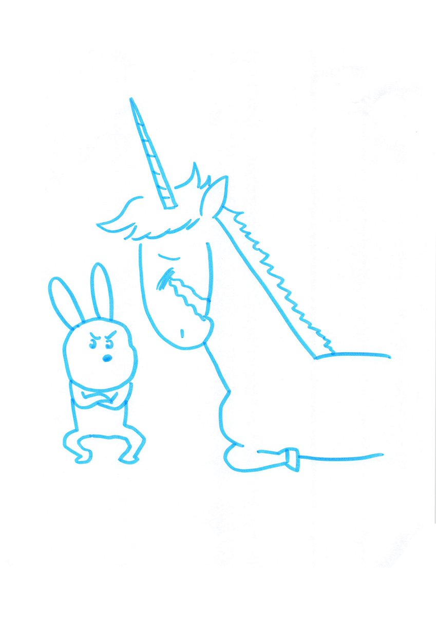 O Xrhsths 井上涼 Inoue Ryo Sto Twitter ツイッターでの生配信おわりました 放送中にリクエストをうけて描いた絵を貼っときます うさぎに謝るごめユニコーン いちご泥棒 途中で飽きた よろこぶ脳の精 スイカを食べる真珠の耳飾りのくノ一 つづく O Xrhsths 井上涼 Inoue Ryo Sto Twitter ツイッターでの生配信おわりました 放送中にリクエストをうけて描いた絵を貼っときます うさぎに謝るごめユニコーン いちご泥棒 途中で飽きた よろこぶ脳の精 スイカを食べる真珠の耳飾りのくノ一 つづく