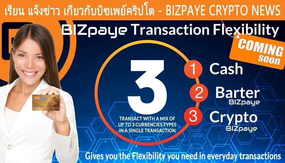 BIZpaye's tweet image. Get your CRYPTO Tokens NOW on the DOBI or Proassetz Exchanges

dobiexchange.com/en/trade/crypt…

proassetz.com/#/trade/CRYPTO…

CRYPTO / BTC
CRYPTO / ETH.      #dobiexchange #proassetz #bitcoin #ethereum
