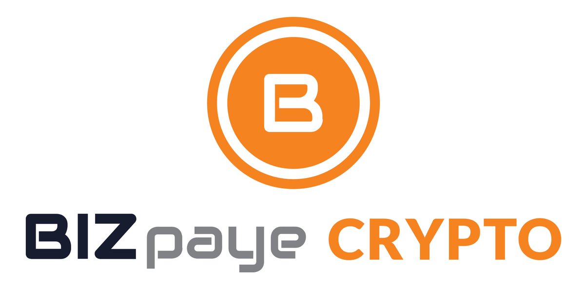 BIZpaye's tweet image. Get your CRYPTO Tokens NOW on the DOBI or Proassetz Exchanges

dobiexchange.com/en/trade/crypt…

proassetz.com/#/trade/CRYPTO…

CRYPTO / BTC
CRYPTO / ETH.      #dobiexchange #proassetz #bitcoin #ethereum