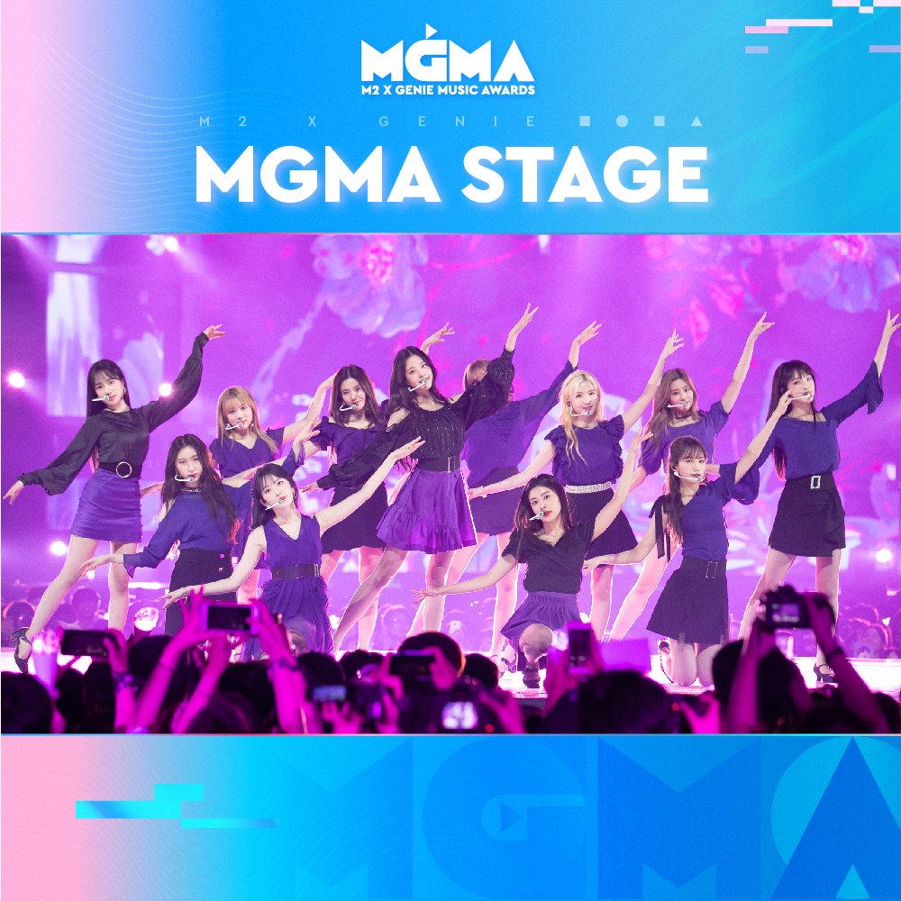 [#MGMA STAGE📸] #PENTAGON #펜타곤 #KIMJAEHWAN #김재환 #IZONE #아이즈원

#M2 X #GENIE MUSIC AWARDS #PLAY_MGMA