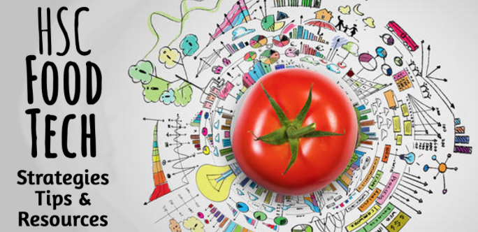 Course held in Sydney that provides tips and strategies to push your students to the next level. Walk away with resources, ideas and strategies to teach HSC food technology to students of all learning abilities. tpd.edu.au/product/teachi… 
#ACUedu_TAS #ACUedu_s