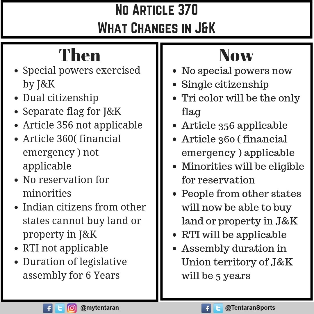 EBQySqJXoAAqQKw.jpg:large