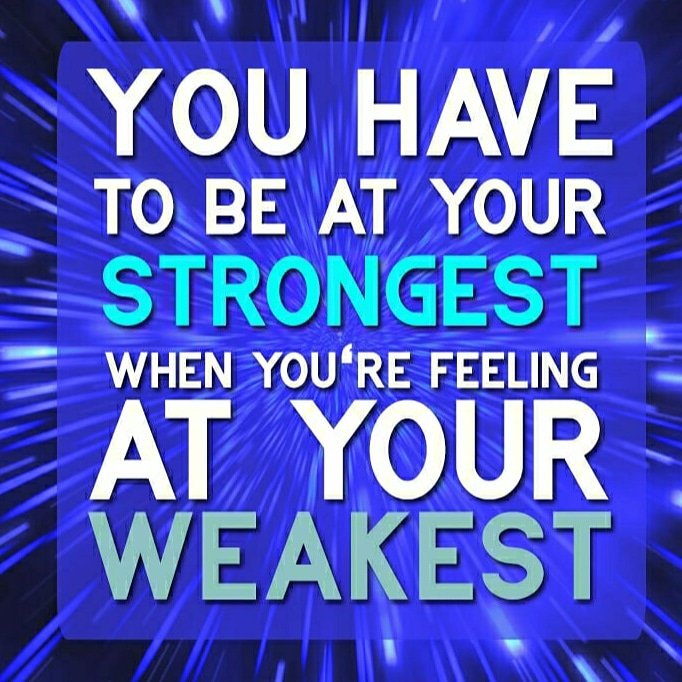 kamlesh_rachana's tweet photo. #StrongStand https://t.co/cW4tfnqpel