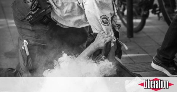 CheckNews tweet media