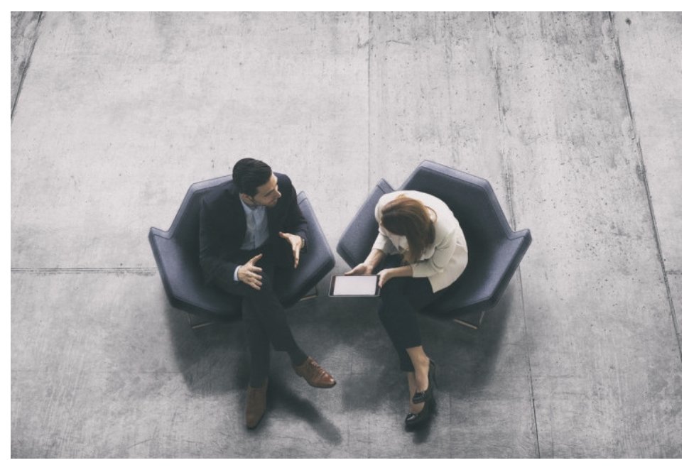 TrevorChurchley's tweet image. I love this quote by @TedRubin   ‘Relationships are like muscle tissue, the more you engage them, the stronger and more valuable they become’ #relationships #professionaldevelopment #personalnetworking #advice #tips #talentcru @talentology