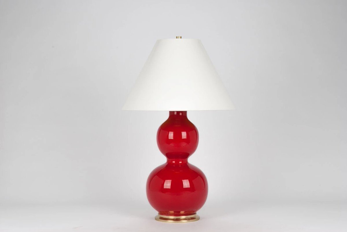 Find a large variety of visual comfort lighting options at the best prices. 

Shop now - tinyurl.com/yyunkckn