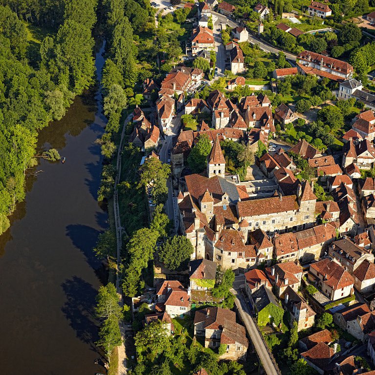 [#EnqueteTourismeOccitanie] Vous avez passé vos vacances en Occitanie 😎 ?
✅ Tentez de gagner votre prochain séjour en répondant à notre enquête ➡ bit.ly/_EnqueteTouris…