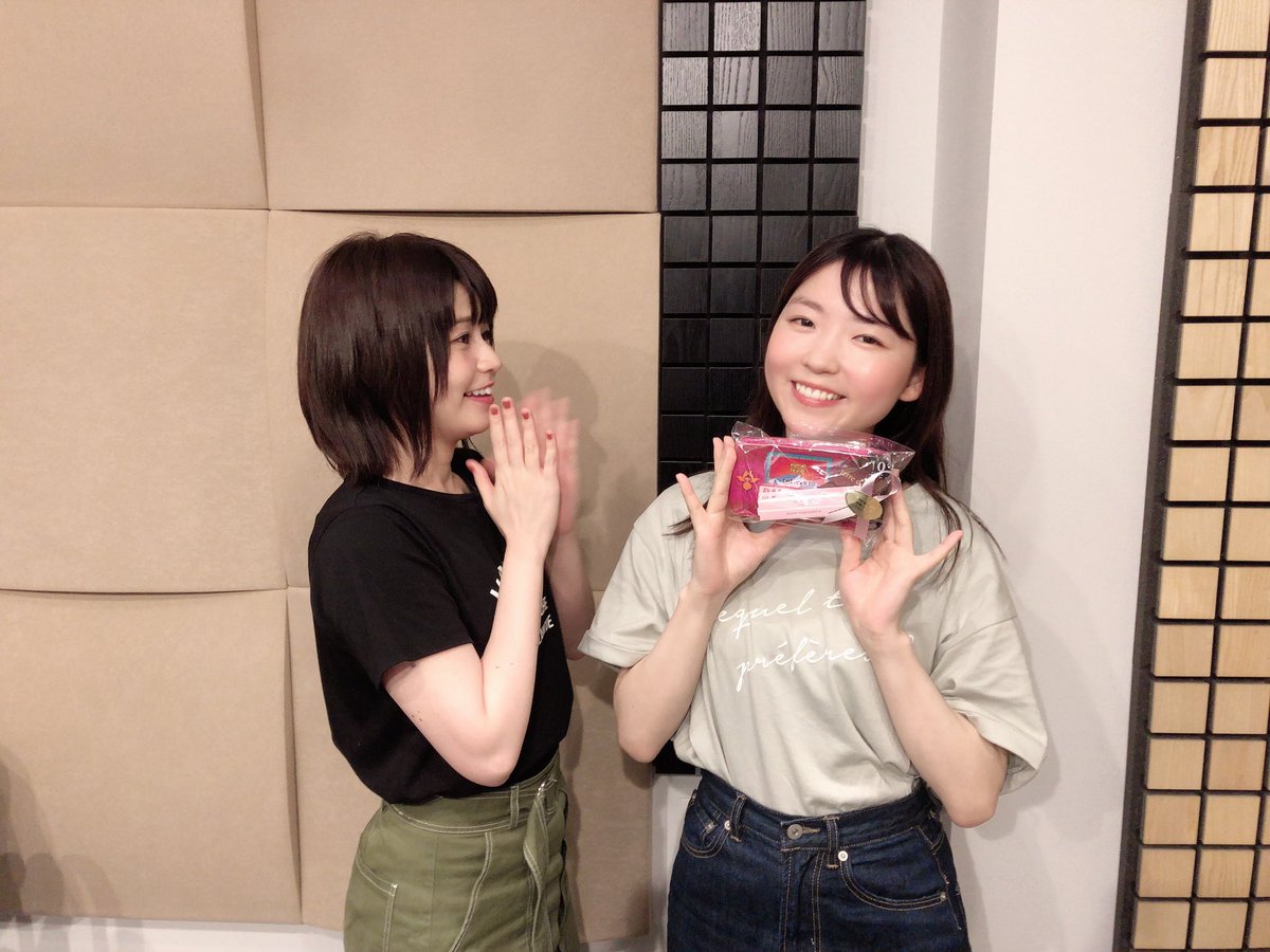 小澤亜李生誕祭19年8月10日 27歳 お祝いの言葉まとめ 3ページ目 Togetter 小澤亜李生誕祭19年8月10日 27歳 お祝いの言葉まとめ 3ページ目 Togetter