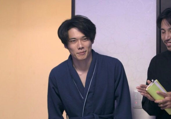 小栗はるひさん の人気ツイート 1 Whotwi グラフィカルtwitter分析