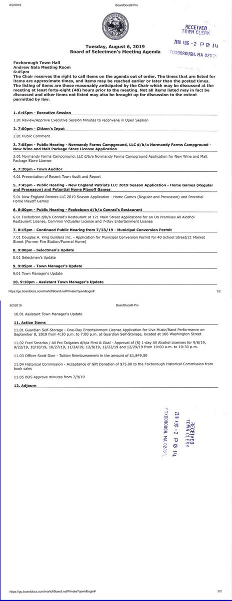 book insights into teaching mathematics continuum