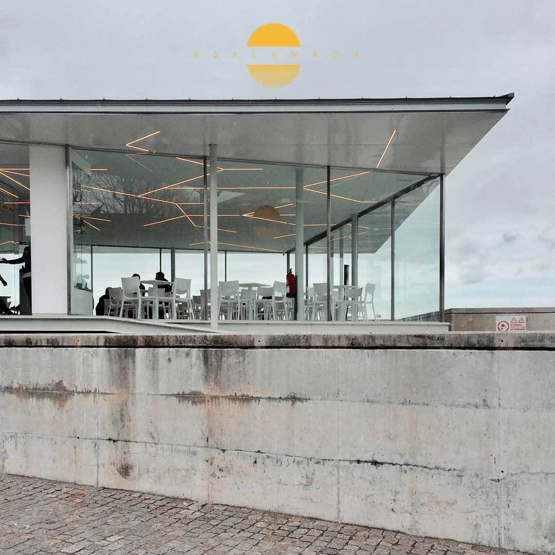 esplanadatlf's tweet photo. Beautiful details from Esplanada. And we‘re so proud of them 💛 ⠀
⠀
📷 Florian Bucher (https://t.co/iZ4wLSYHXJ)

#esplanadadoteleferico #porto #beautifuldestinations #travel #visitporto  #photography #portolovers #worldplaces #portugal #worldtravelbook #travelandlife https://t.co/KqwjFQpLUG
