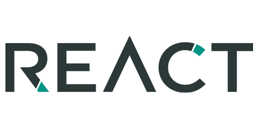 aidayit's tweet image. A.I. Day Rome 2019 Sponsorship: Felici di accogliere React Consulting come Sponsor GOLD della conferenza!!!
aidayrome.azurewebsites.net #AIDay #AIDayRome #ReactConsulting