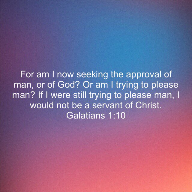 Jake Ledbetter (@jaled08) on Twitter photo 