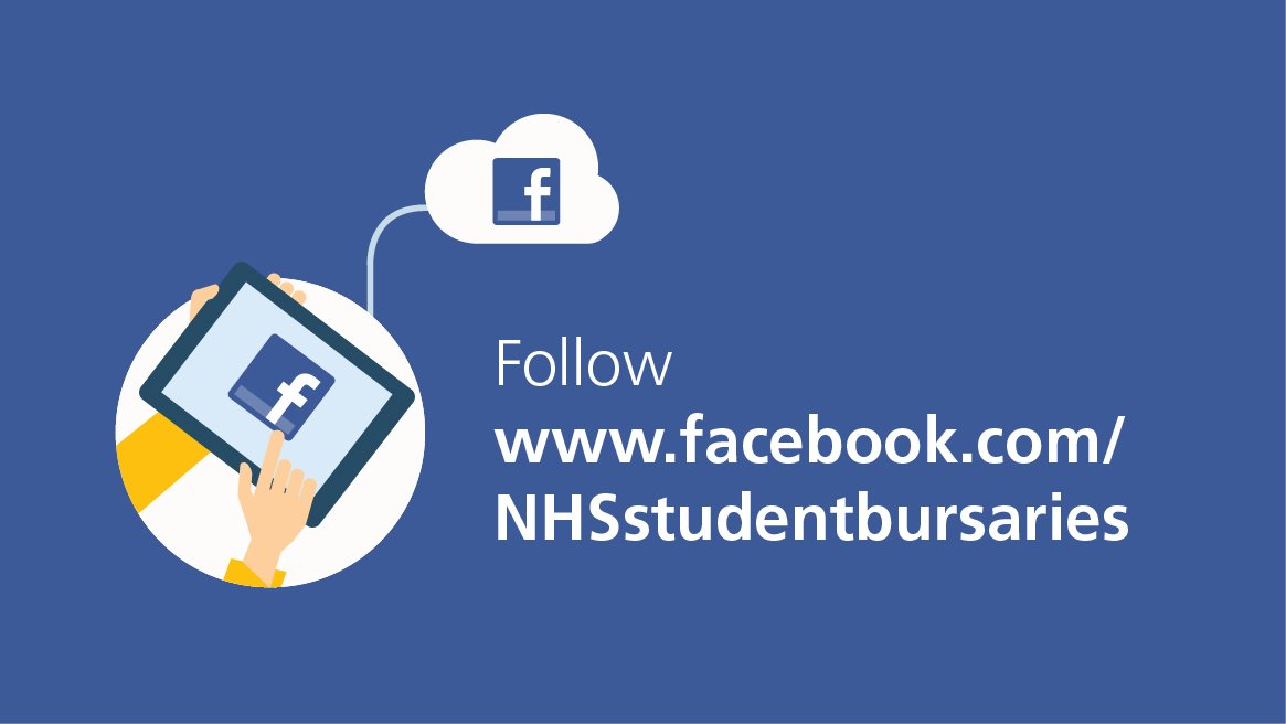 NHSBSA_Students's tweet photo. Find out more about Help with Health Costs through the NHS Low Income Scheme on our Facebook page https://t.co/ADFtIudEAT https://t.co/HpXixd4Tnq