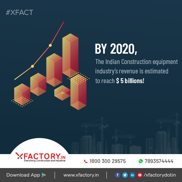 XFACTORYDOTIN's tweet photo. XFACT!

Do you know?

#XFACT #XFACTORYIN #builders #architects #construction #constructionmaterials #buildingmaterials #materialprocurement #suppliers #hyderabadstartup https://t.co/meUYREg56F