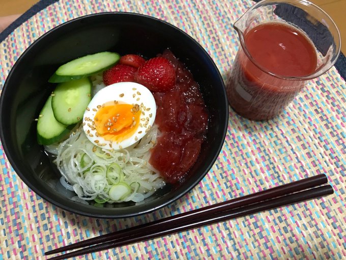 Siren2 の評価や評判 感想など みんなの反応を1日ごとにまとめて紹介 ついラン