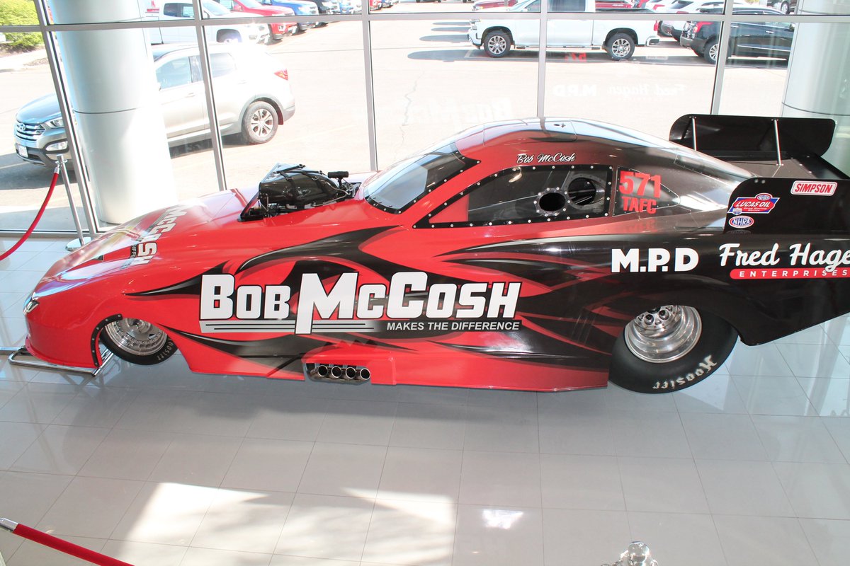 modelworkdirect's tweet image. Custom Racecar Model Built from your Photos. Do you have a Supercar?  We can fabricate any Aircraft, Car or Ship.   #CustomCarModel  #CustomAircraftmodel