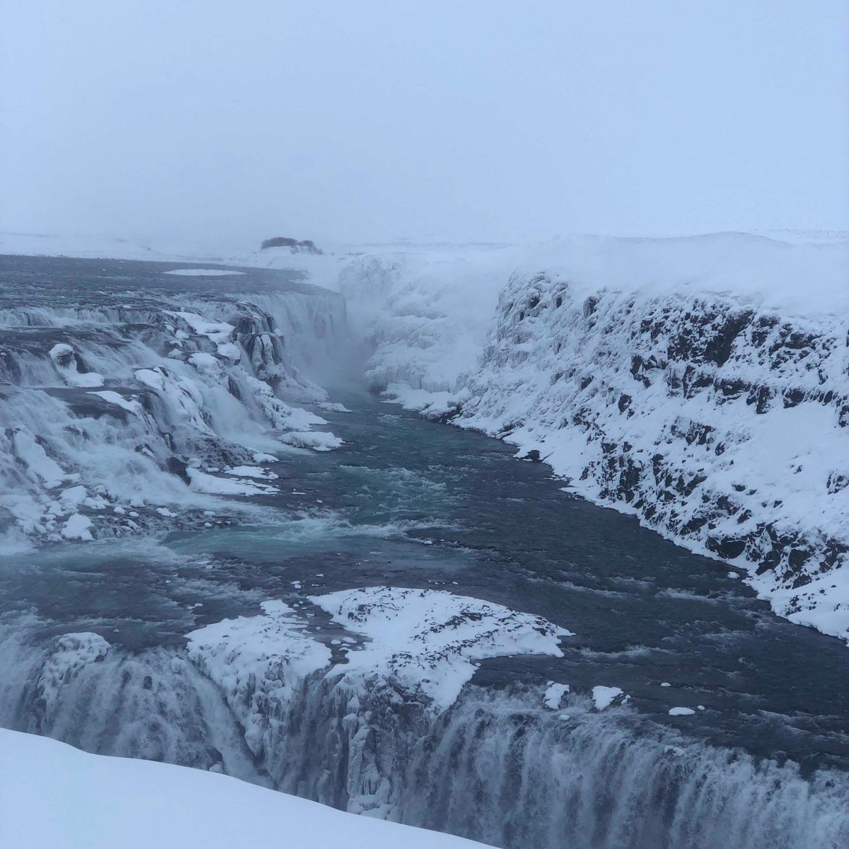 Life at Roxoa isn’t all work and no play, in fact we love a good social here! 
After another successful year, we decided to take it to the next level and treated our hard-working team to an all expenses paid trip to Iceland. 
roxoa.com/blog/roxoa-ice…