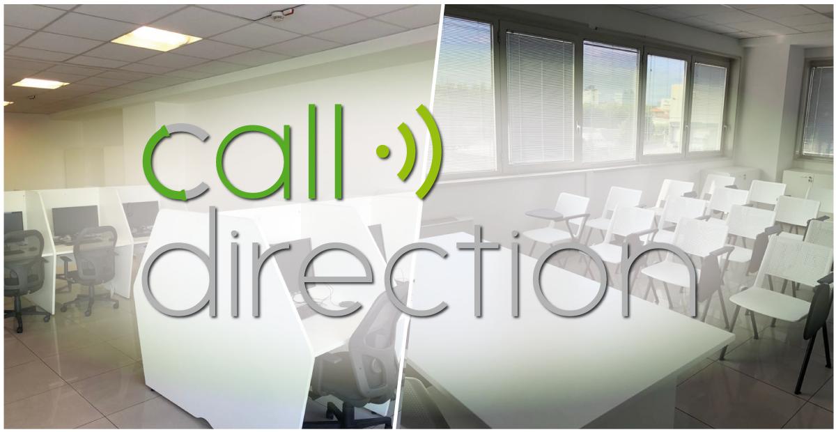 GRUPPO_SGB's tweet photo. 🔥 Qualità, professionalità, competenza: con questi valori nasce #CallDirection, nuovo #brand che arricchisce il ventaglio dei servizi offerti da #Humansolution 👉 https://t.co/dibNKwdjw2 https://t.co/Hj5XokeJD9