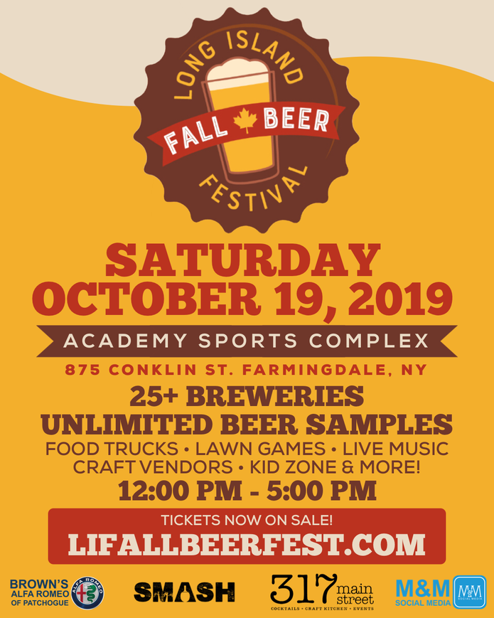 Evvnt's tweet image. Excited to be working with @Unique1Social for their upcoming #beerfestival this october! 

#evvnt #eventprofs #marketing #event #events #pr #advertising #london #newyork #thingstodo #socialmedia #socialmediamarketing #beer