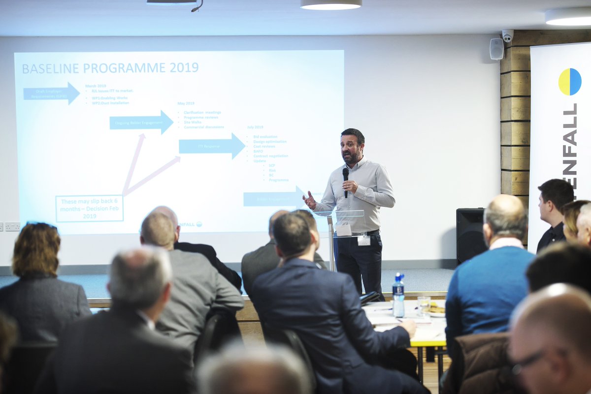 norfolkchamber's tweet image. Is your #company geared up to be part of a #major #supplychain? Come along to our Gearing Up To Grow #workshop in October. Delivered in #partnership with @NorfolkCC @VattenfallUK and @AngliaHub you’ll leave #confident on your #bidding abilities tinyurl.com/y4b8e2e4