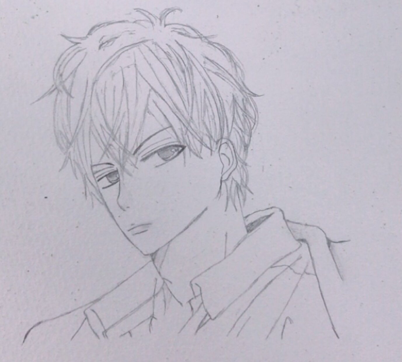黒崎晴人 Twitter Search Twitter