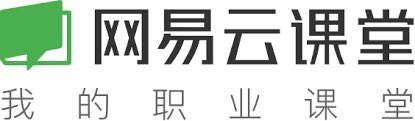 gender policies in japan and the united states comparing womens movements rights and