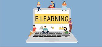 ebook Professional IIS