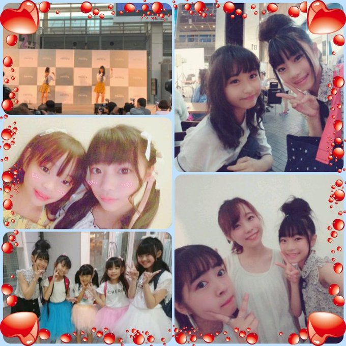 櫻井穂夏のTwitter画像11