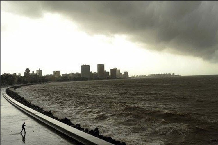 gourav_xyz's tweet image. @magicfmmumbai....❣️
➖
Answer ➡️ 【Marine Drive】 ☑️
#Mumbai
#contestalert
@CutisSkinStudio 
#MagicFmMumbai #JeeLeeZaraa

Join 🎁
@ranchikuldeep
@FLYINMINI
@ItzzMeAishh
@umesh97705207
@snow_man_14
@nandinidey20
@UrvashiBhatt17
@krissh_naa
@sumonaa92913508
@NishitShah11