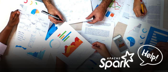 Aegiscanada's tweet image. Apache Spark tool is one of the most advanced and highly preferred data processing solutions offering across the world. With this tools lot of scope and growth in the @ bit.ly/2GPWeFC
#Apache #ApacheSparkSolutions #ApacheSparkTool #ApacheBigData
