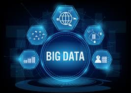 TestingAdvance's tweet image. The volume of #BigData has created enough demand for #BigDataTesting tools, techniques & frameworks.
For more details: bit.ly/2KEofCYAj