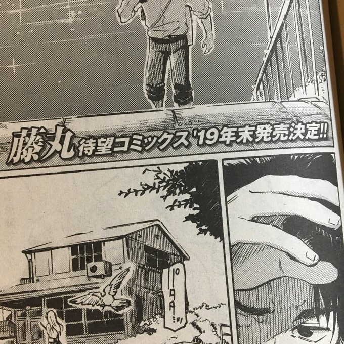 それはそうと、わたくし大事なコトに触れるのを忘れていました 