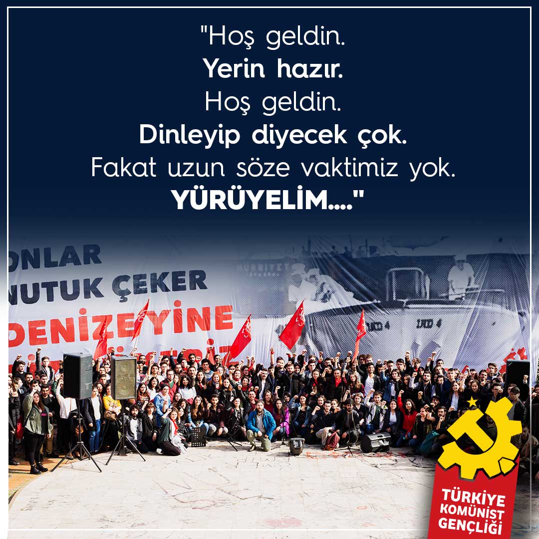 @LiselilerSolcu Hoşgeldiniz