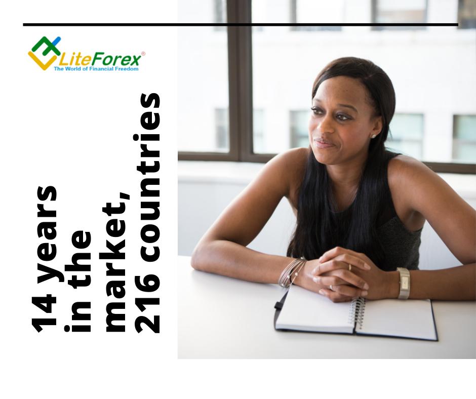 Forex analysis and market forecasts forex analysis from liteforex