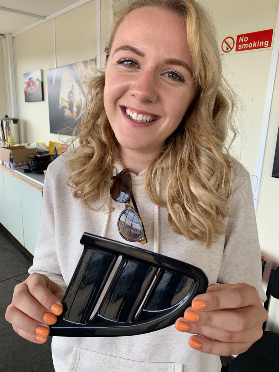 Jason Plato tweet media