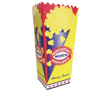 Food__Packaging's tweet image. Get the best quality and eco-friendly #custompopcornboxes in any shape, design and colour at #wholesale price. For order, call us at: 0208 323 2761