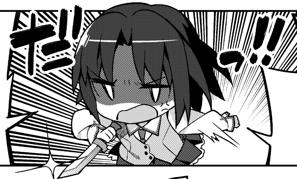 型月学園ちびちゅき 登場キャラno 1アルトリア ネコアルクカオスまで Twitter